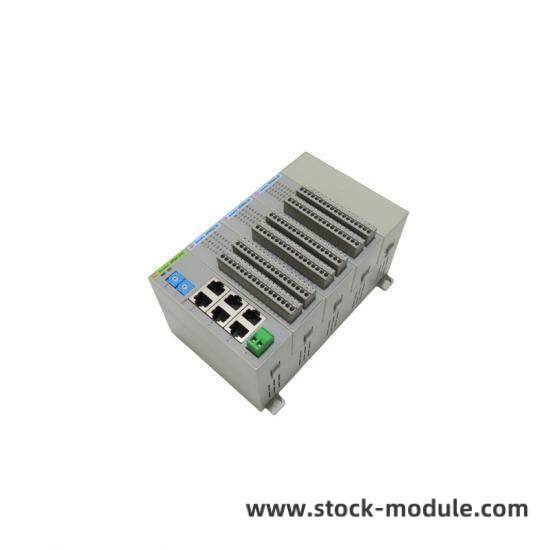 watlow_anafaze_cls208.jpg WATLOW ANAFAZE CLS208 Function Module