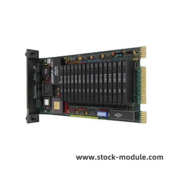 watlow_anafaze_cls208_2.jpg WATLOW ANAFAZE CLS208 Function Module