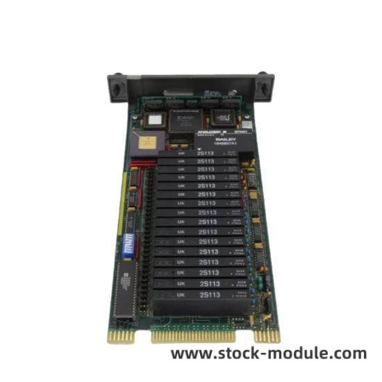 watlow_anafaze_cls208_3.jpg WATLOW ANAFAZE CLS208 Function Module