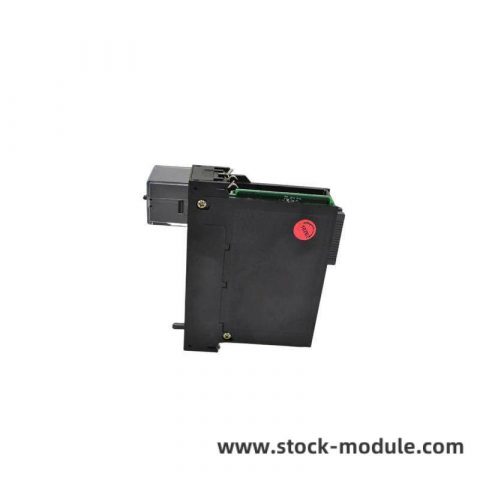 WATLOW CAS200 CLS216 Temperature Controller for Industrial Automation