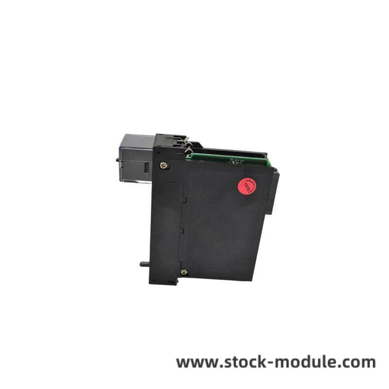 watlow_cas200_cls216.jpg WATLOW CAS200 CLS216 Temperature Controller for Industrial Automation