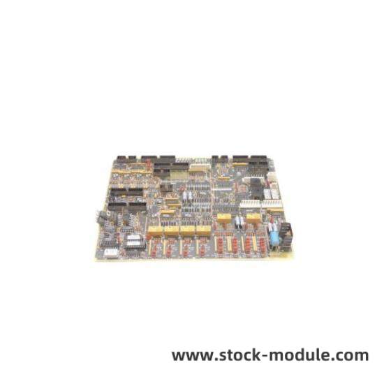 watlow_cas200_cls216_3.jpg WATLOW CAS200 CLS216 Temperature Controller for Industrial Automation