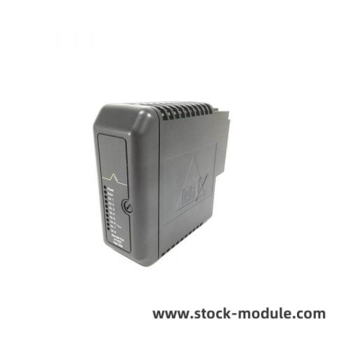 WATLOW CLS208 High-Frequency Ultrasonic Cleaner