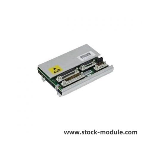 WATLOW CLS216 High-Temperature Resistance Temperature Detector