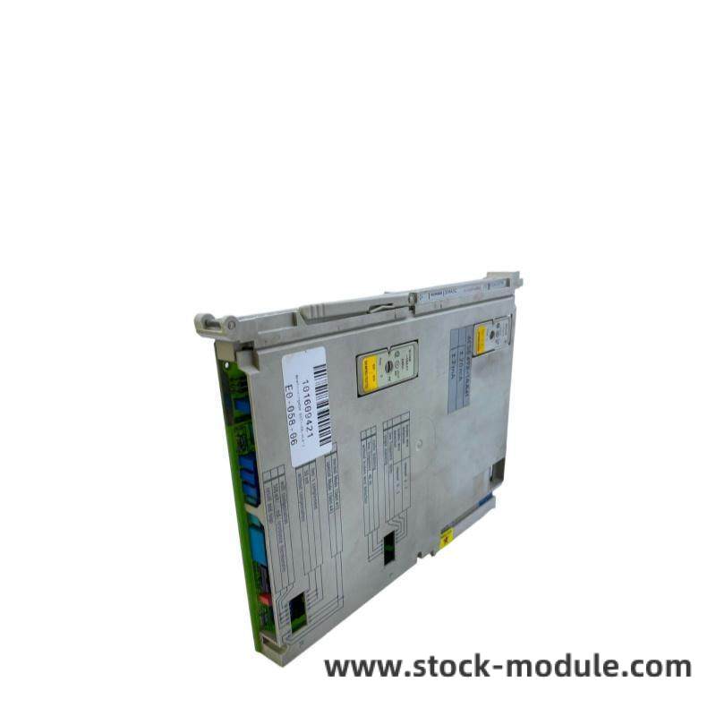 wavecrest_dts-2079_1.jpg WAVECREST DTS-2079 Industrial Control Computer, CNC System