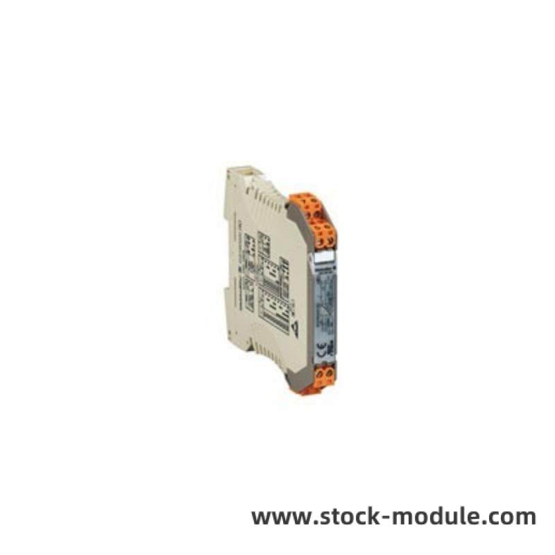 weidmuller_844725_1.jpeg Weidmuller 844725 SAK2.5/EN Terminal Block