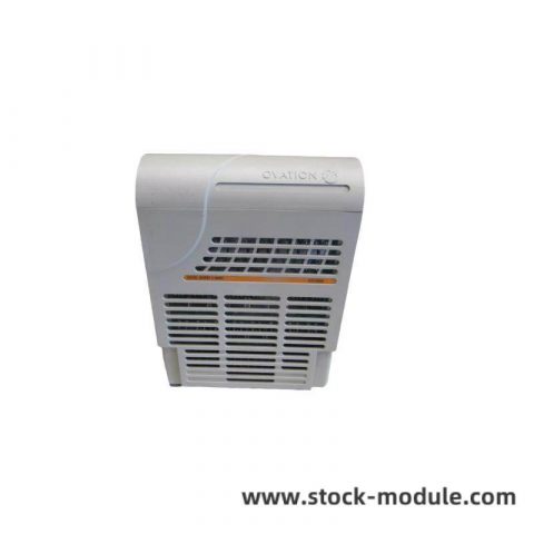 WESTINGHOUSE 1C31122G01 Digital Input Module