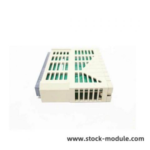 WESTINGHOUSE 1C31125G02 Digital Output Module