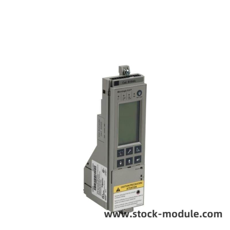 weistinghouse_1c31125g02_3.jpg WESTINGHOUSE 1C31125G02 Digital Output Module