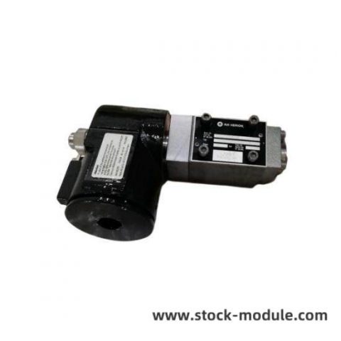 WESTINGHOUSE 1C31127G01 Industrial Control Module