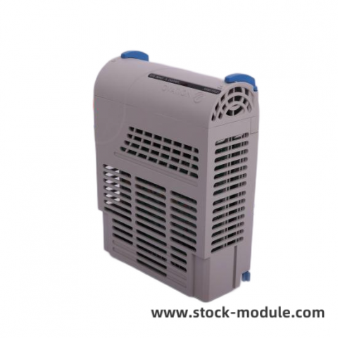 WESTINGHOUSE 1C31129G03 Industrial Control Module