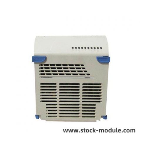 Westinghouse 1C31234G01 Compact Contact Input Module