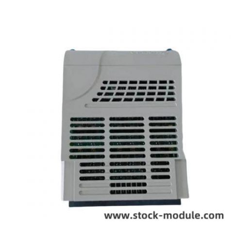 WESTINGHOUSE 5X00167G01 I/O Interface Module