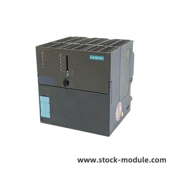 weistinghouse_5x00321g01_2.jpg Westinghouse 5X00321G01 PLC I/O Interface Module