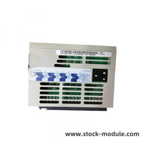 WESTINGHOUSE 1C31116G04 Digital Module for Industrial Automation Control