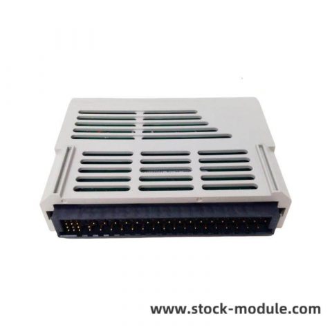 WESTINGHOUSE 1C31132G01 Controller Module for Industrial Automation