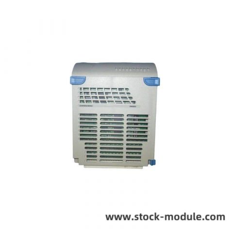 WESTINGHOUSE 1C31132G02 Industrial Control Module