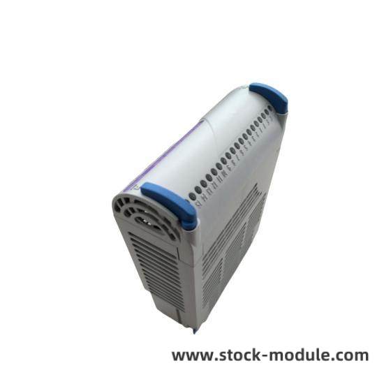 westinghouse_1c31147g01.jpg WESTINGHOUSE 1C31147G01 PLC Electronic Module