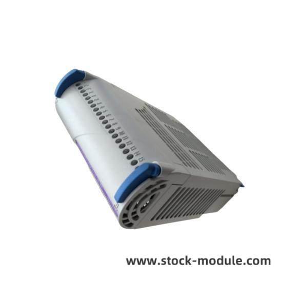 westinghouse_1c31147g01_1.jpg WESTINGHOUSE 1C31147G01 PLC Electronic Module