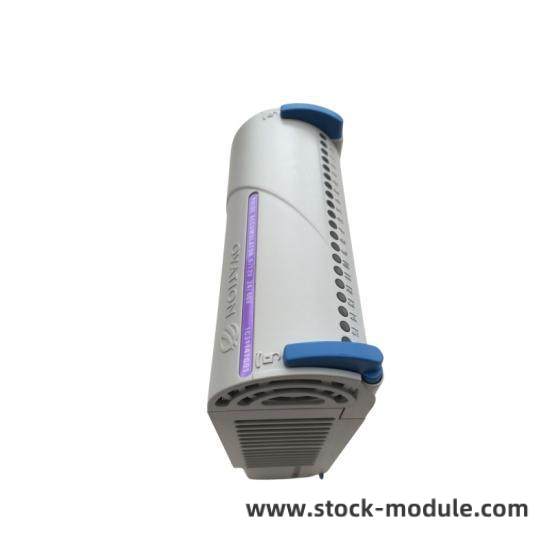 westinghouse_1c31147g01_2.jpg WESTINGHOUSE 1C31147G01 PLC Electronic Module