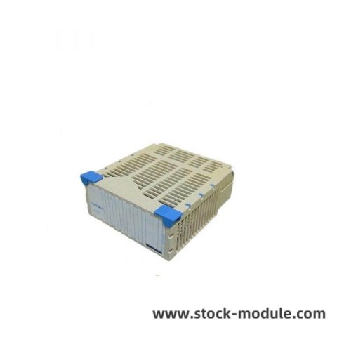 WESTINGHOUSE 1C31161G02 Control Module for Industrial Automation