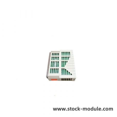 WESTINGHOUSE 1C31164G02 Industrial Control Module