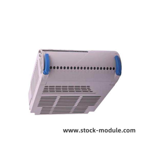 westinghouse_1c31166g01_3.jpg Westinghouse 1C31166G01DCS Control Module - Industrial Automation