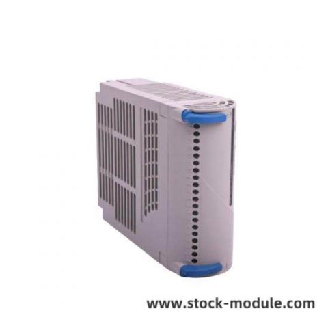 WESTINGHOUSE 1C31169G01 Control Module Card