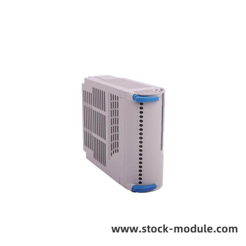 westinghouse_1c31169g02_2.jpg WESTINGHOUSE 1C31169G01 Control Module Card