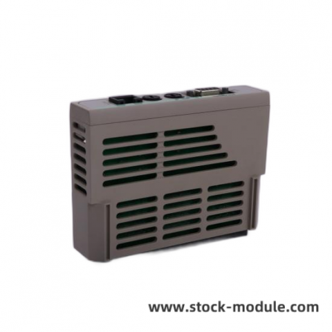 WESTINGHOUSE 1C31179G02 Integration and Development Tool - Digital Output Module