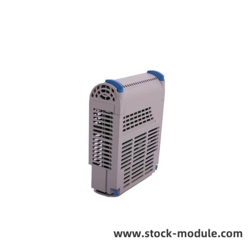 westinghouse_1c31189g01.jpg WESTINGHOUSE 1C31189G01 Control Module for Industrial Automation