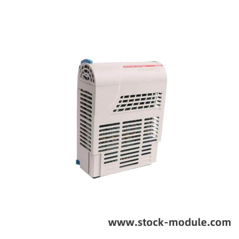 westinghouse_1c31189g01_1.jpg WESTINGHOUSE 1C31189G01 Control Module for Industrial Automation