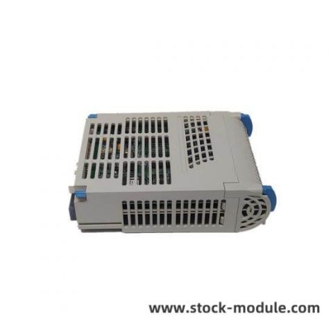 WESTINGHOUSE 1C31194G01 Valve Positioner