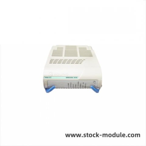 WESTINGHOUSE 1C31194G02 Digital Valve Positioner, PLC System Component