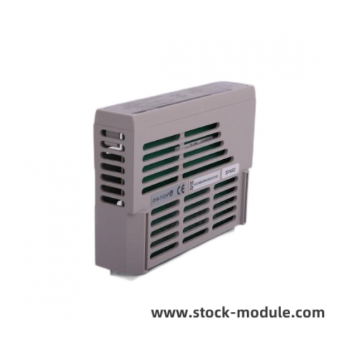 WESTINGHOUSE 1C31201G01 Portable Support Framework Programming Module