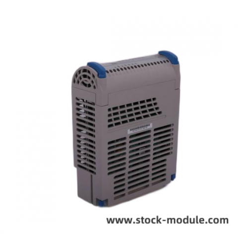 WESTINGHOUSE 1C31222G01 PLC I/O Module - Optimized for Industrial Automation Control Systems