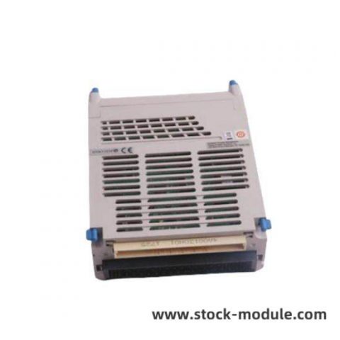 WESTINGHOUSE 1C31227G01 Digital Output Module