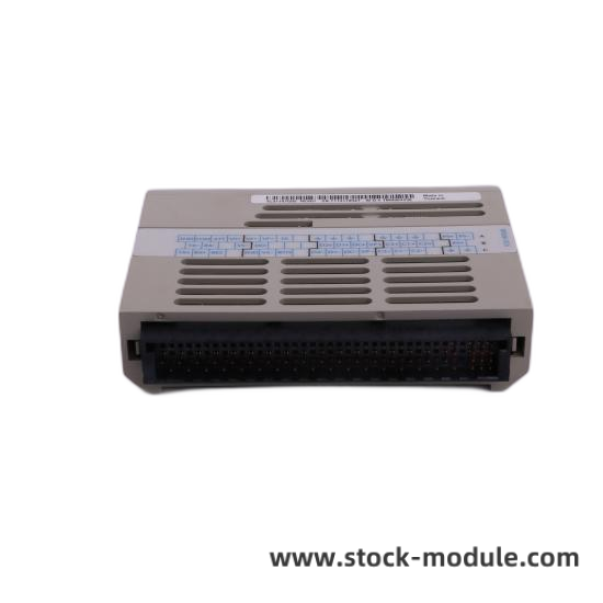 westinghouse_1c31233g04_1.png WESTINGHOUSE 1C31233G04 Enhanced Digital Input Module