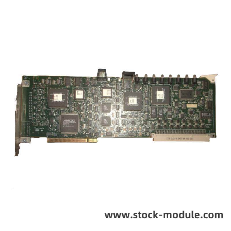westinghouse_3a99158g01_1.jpg WESTINGHOUSE 3A99158G01 Industrial Control Module