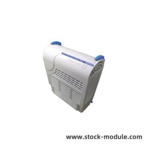 WESTINGHOUSE 5A26391H24 Fault Recorder Device for Industrial Control Systems