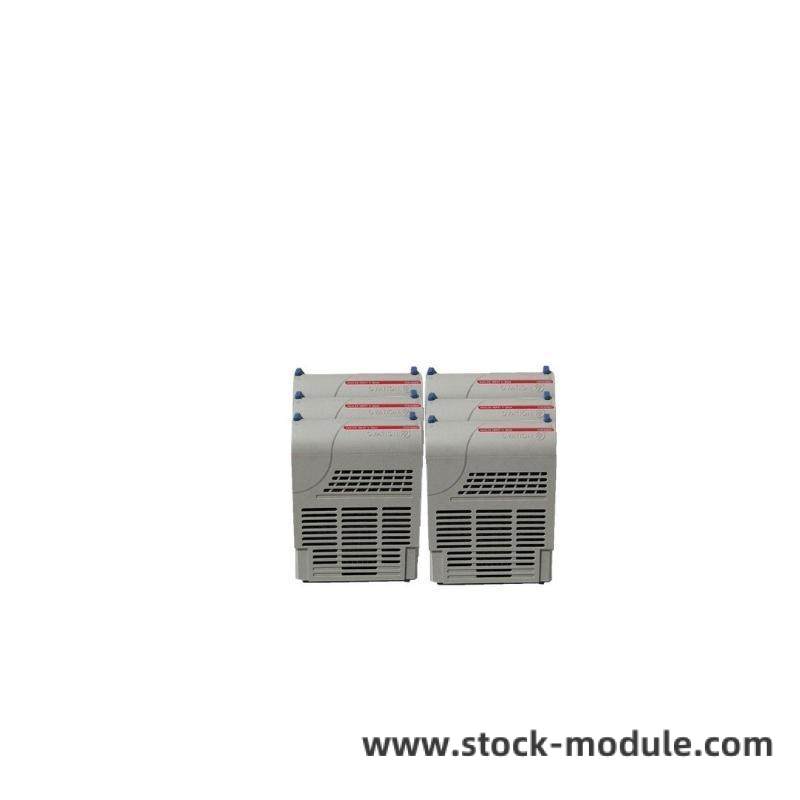 westinghouse_5x00058g01_3.jpg WESTINGHOUSE 5X00058G01 Customized Industrial Control Module
