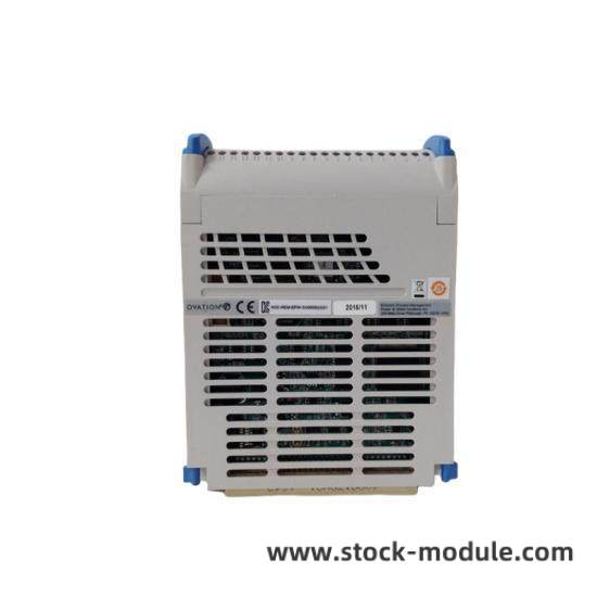 westinghouse_5x00062g01.jpg WESTINGHOUSE 5X00062G01 PLC I/O Module for Industrial Automation