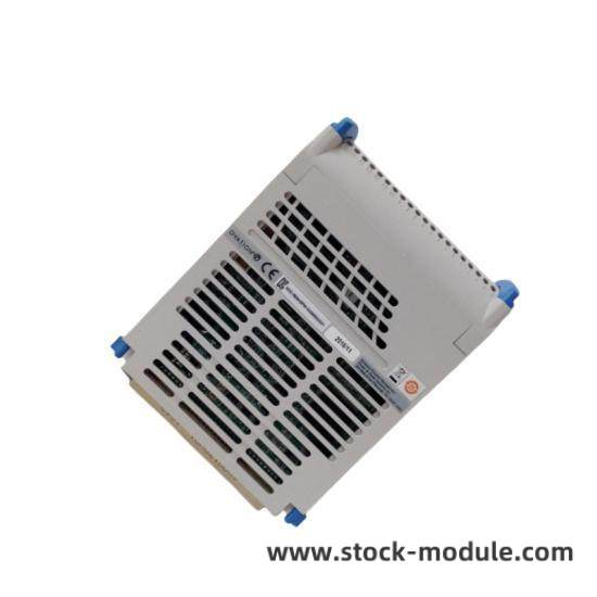 westinghouse_5x00062g01_1.jpg WESTINGHOUSE 5X00062G01 PLC I/O Module for Industrial Automation