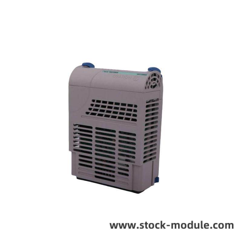 westinghouse_5x00062g01_3.jpg WESTINGHOUSE 5X00062G01 PLC I/O Module for Industrial Automation