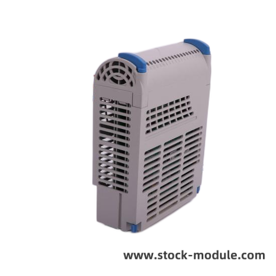 westinghouse_5x00063g01_1.png WESTINGHOUSE 5X00063G01 Analog Signal Processor Module for Industrial Control Systems