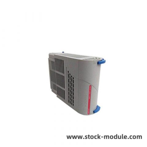 Westinghouse 5X00063G01 Fuse - Reliable Power Protection