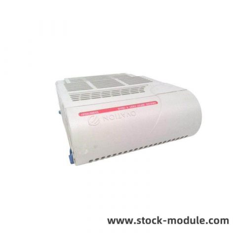 WESTINGHOUSE 5X00070G01 I/O Interface Module for Industrial Control Systems