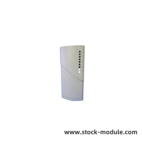 WESTINGHOUSE 5X00070G03 Control Processor Module