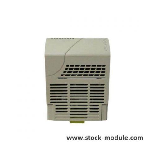 Westinghouse 5X00241G02 Processor Module for Industrial Automation