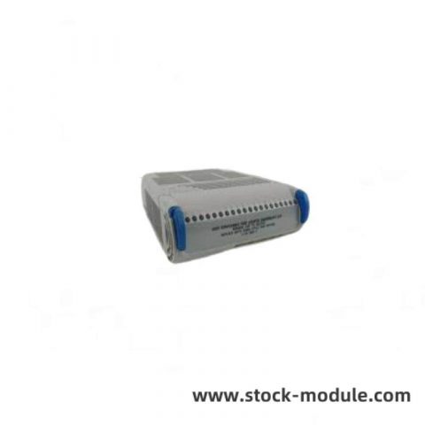 Westinghouse 5X00241G04 Industrial Control Module